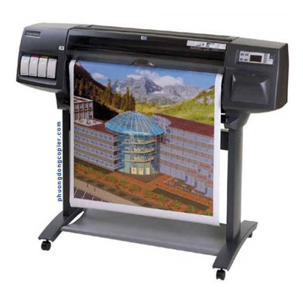 hp-design-jet-1055-1 hp design jet 1055