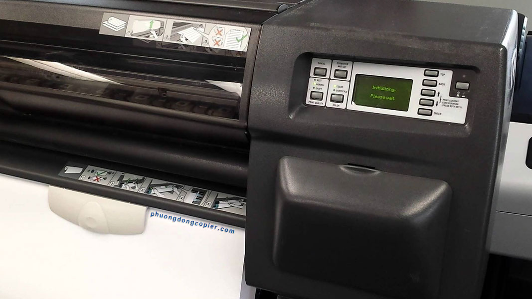 hp-design-jet-1055-2 hp design jet 1055