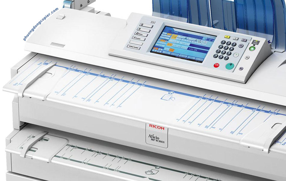 ricoh-aficio-mp-w3601-3 ricoh aficio mp w3601