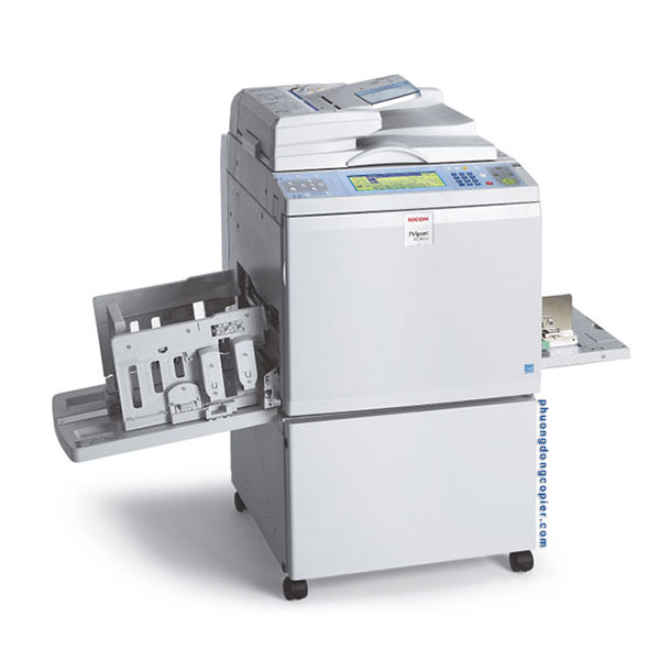 ricoh-priport-jp8500-1 ricoh priport jp8500