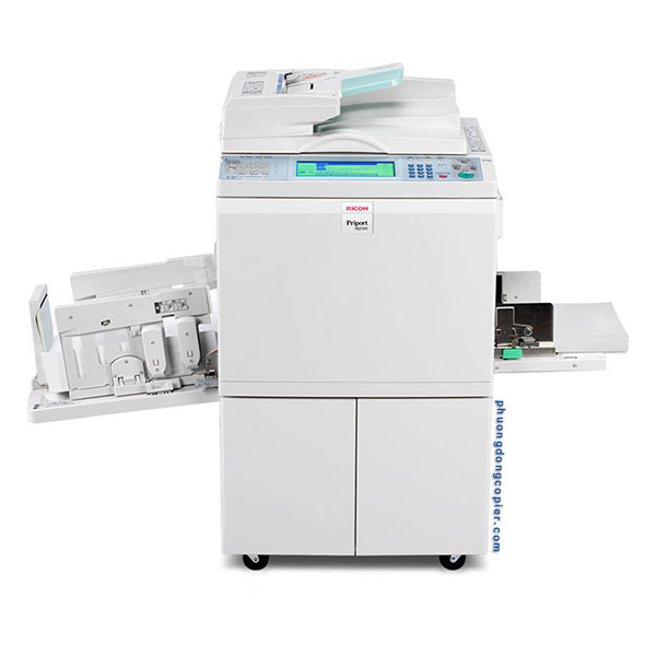 ricoh-priport-jp8500-2 ricoh priport jp8500