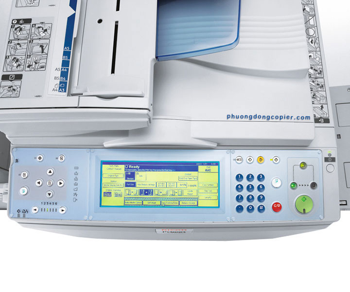 ricoh-priport-jp8500-3 ricoh priport jp8500