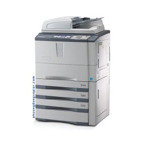 toshiba e-studio 656