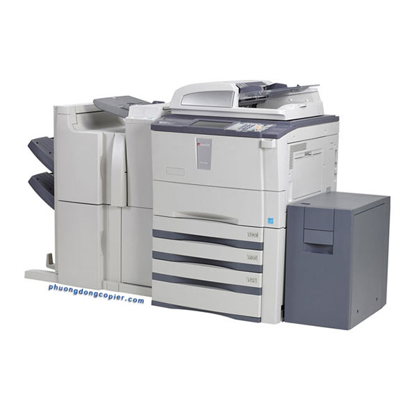 toshiba-e-studio-656-2 toshiba e-studio 656