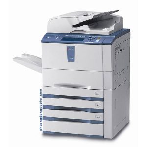 toshiba e-studio 723