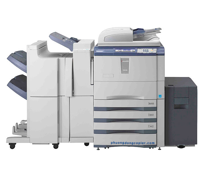 toshiba-e-studio-850-2 toshiba e-studio 850