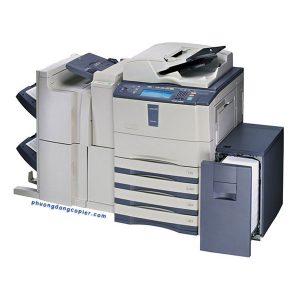 toshiba e-studio 853